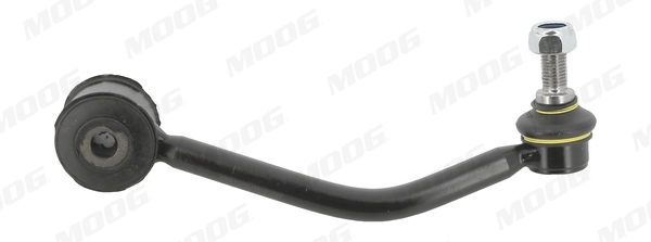 MOOG VO-LS-4398