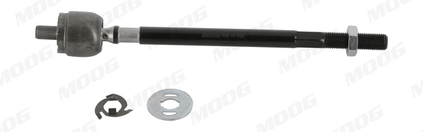 Тяга рульова MOOG RE-AX-2374 для Renault Megane I/Scenic, Espace III та інших