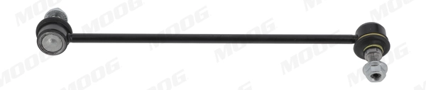 Entretoise/tige, stabilisateur MOOG HY-LS-18195