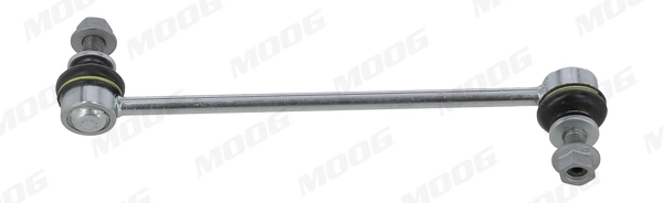 Entretoise/tige, stabilisateur MOOG TO-LS-17862