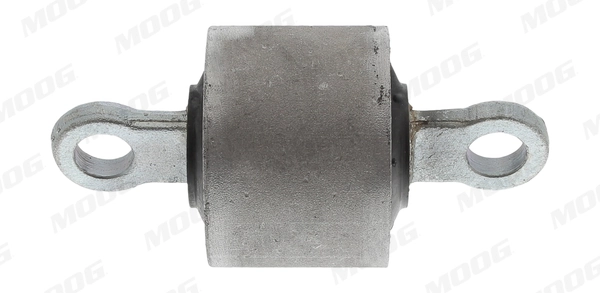 Suspension, bras de liaison MOOG OP-SB-10792