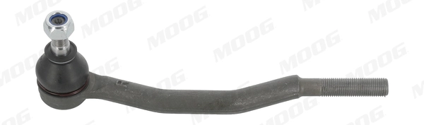 Rotule de barre de connexion MOOG OP-ES-5588