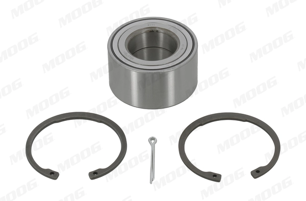 MOOG OP-WB-11101 — Підшипник кульковий d>30