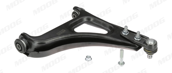 Bras de liaison, suspension de roue MOOG RE-WP-0228