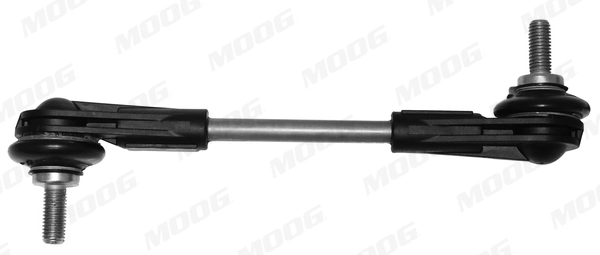 Entretoise/tige, stabilisateur MOOG BM-LS-18575