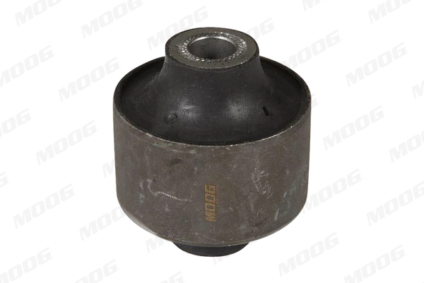 Suspension, bras de liaison MOOG OP-SB-10117