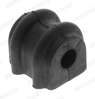Suspension, stabilisateur MOOG KI-SB-10601