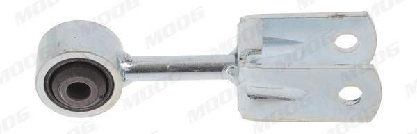 MOOG VO-LS-17313