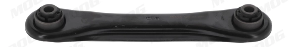 MOOG MI-TC-16725