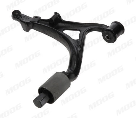 Bras de liaison, suspension de roue MOOG ME-TC-2719