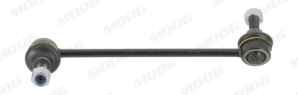 Entretoise/tige, stabilisateur MOOG HY-LS-1910
