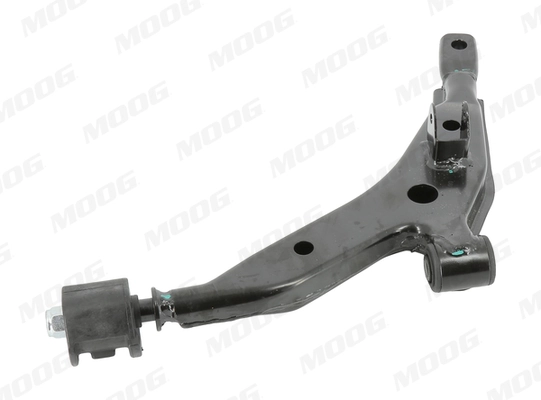 Bras de liaison, suspension de roue MOOG HY-WP-2623