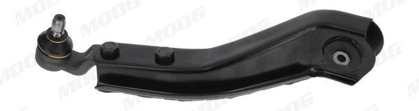 Bras de liaison, suspension de roue MOOG OP-TC-0488
