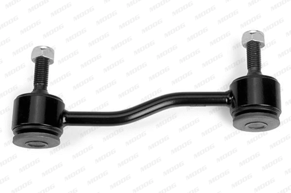 Entretoise/tige, stabilisateur MOOG FD-DS-0842