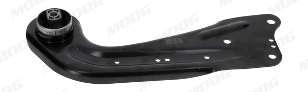 MOOG VO-TC-13745