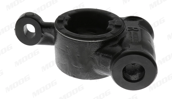Suspension, bras de liaison MOOG MD-SB-13904