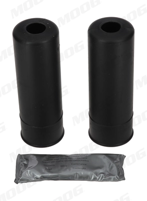 Jeu de joints-soufflets, direction MOOG K150208