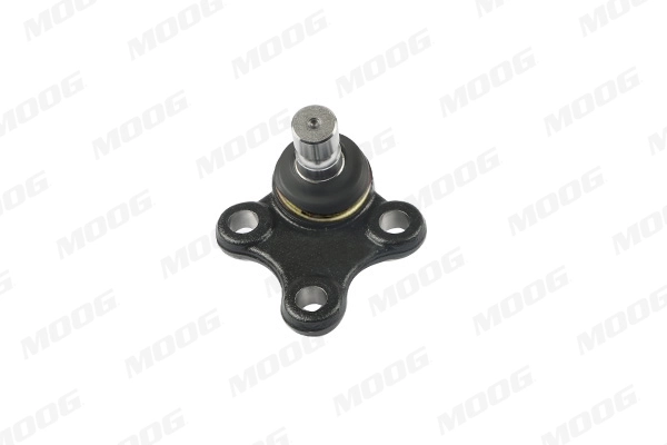 Rotule de suspension MOOG HY-BJ-18202