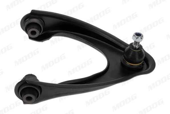 Bras de liaison, suspension de roue MOOG HO-WP-1804