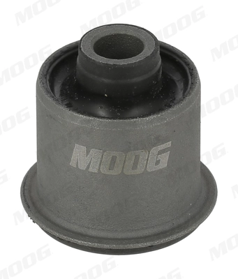 Suspension, bras de liaison MOOG KI-SB-16575