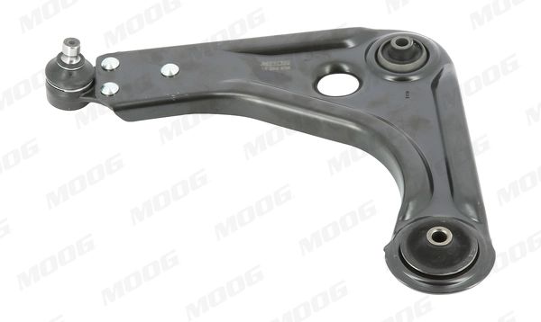 Bras de liaison, suspension de roue MOOG FD-WP-8011