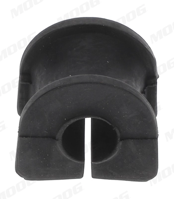 Coussinet de palier, stabilisateur MOOG RE-SB-7205