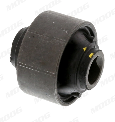 Suspension, bras de liaison MOOG MD-SB-4917