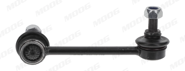Entretoise/tige, stabilisateur MOOG HO-LS-4192