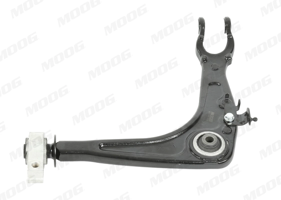 Bras de liaison, suspension de roue MOOG PE-TC-5754