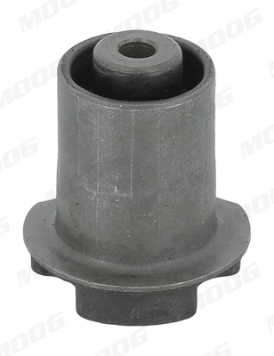 Suspension, corps de l'essieu MOOG RE-SB-7975