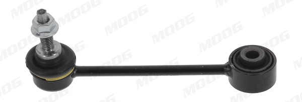 Entretoise/tige, stabilisateur MOOG OP-LS-18528
