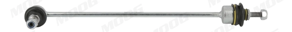 Entretoise/tige, stabilisateur MOOG RE-DS-7057