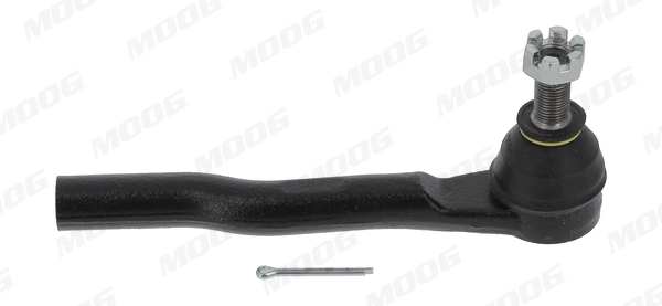 Rotule de barre de connexion MOOG HO-ES-17034