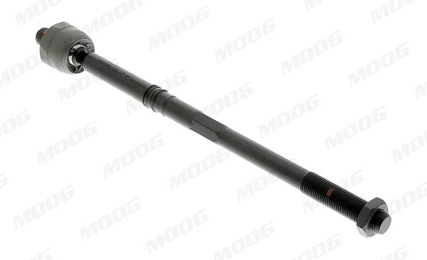 MOOG VO-AX-13381