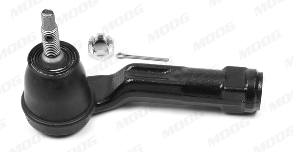 Rotule de barre de connexion MOOG HY-ES-18831