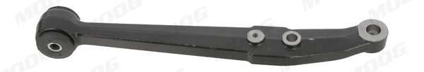 Bras de liaison, suspension de roue MOOG PE-TC-5038