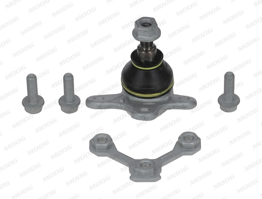 MOOG VO-BJ-8248 — Опора кульова SEAT/VW POLO, LUPO/AROSA (Вир-во Moog)