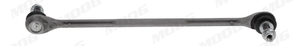Entretoise/tige, stabilisateur MOOG HO-LS-15766