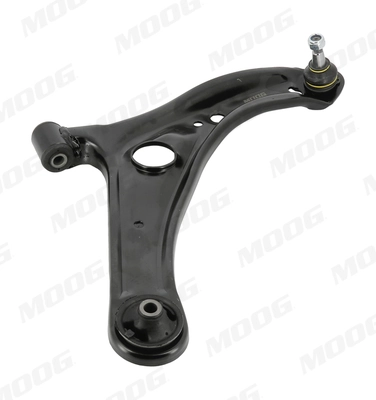 Bras de liaison, suspension de roue MOOG TO-WP-0804