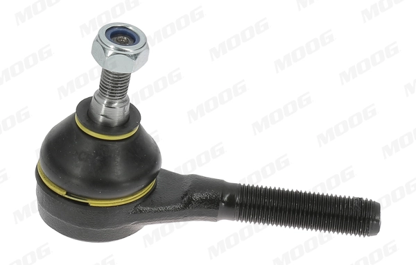 Rotule de barre de connexion MOOG RE-ES-4273