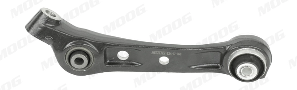 MOOG BM-TC-14584 — Важіль підвіски