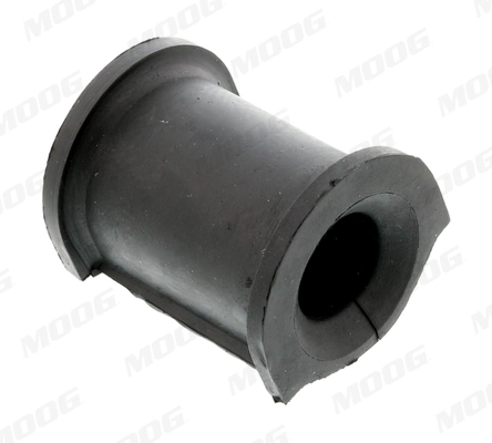 Bushing, stabiliser bar