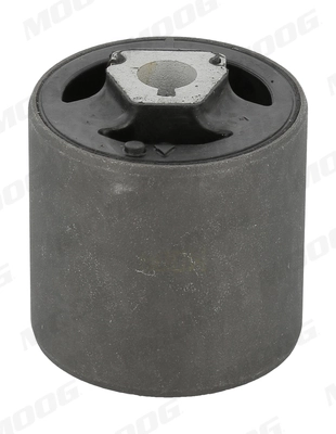 Suspension, bras de liaison MOOG BM-SB-2429