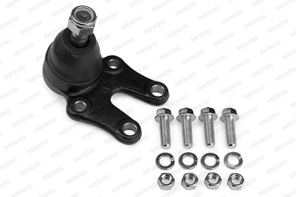 Ball Joint