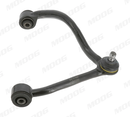 Bras de liaison, suspension de roue MOOG KI-TC-8807