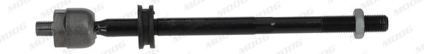 MOOG VO-AX-8016 — Тяга рульова