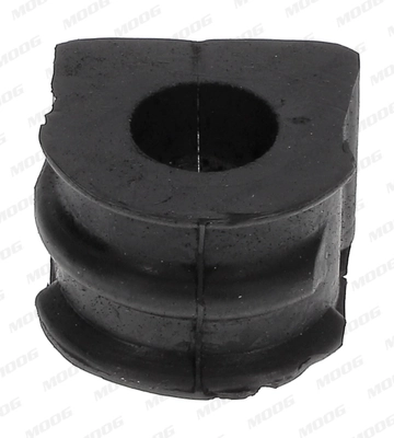 Coussinet de palier, stabilisateur MOOG VO-SB-6818