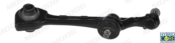 Bras de liaison, suspension de roue MOOG ME-TC-5177