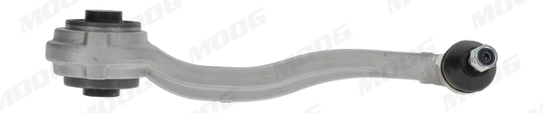 Bras de liaison, suspension de roue MOOG ME-TC-15349