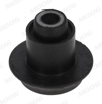 Suspension, corps de l'essieu MOOG PE-SB-4546